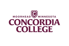 odney client:concordiacollege.jpg