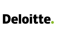 odney client:deloitte.jpg