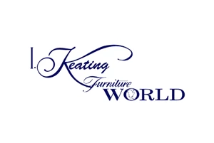 odney client:ikeating.jpg