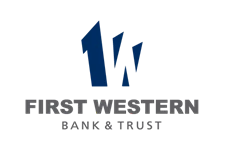 odney client:logo-firstwestern.png