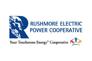 odney client:logo-rushmore.png