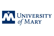 odney client:universityofmary.jpg